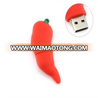 Promotional Items China Fashon Cartoon Anime Usb Flash Drive