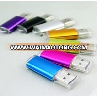 enclosures usb stick usb flash drive enclosures