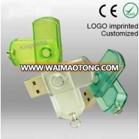 usb memory stick usb stick flash drive 4gb 8gb 16gb32gb