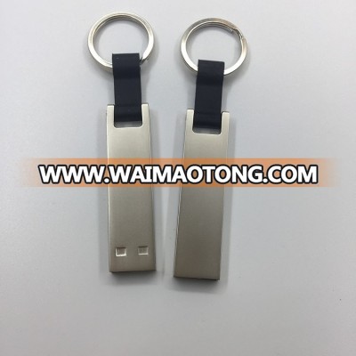 High Quality Wholesale Custom Cheap 1gb 2gb 4gb 8gb usb pen drive driver download