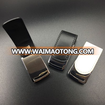 usb3.0 pendrive for business gift 64GB