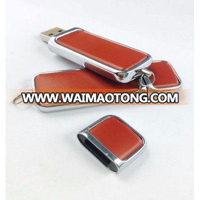 Fast delivery usb sticks 16 gb sticker stick with optional capacity