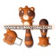 Anime animal Gekkan Shoujo Nozaki-kun raccoon USB 3.0 2.0 usb flash drive u-disk driver usb flash drive